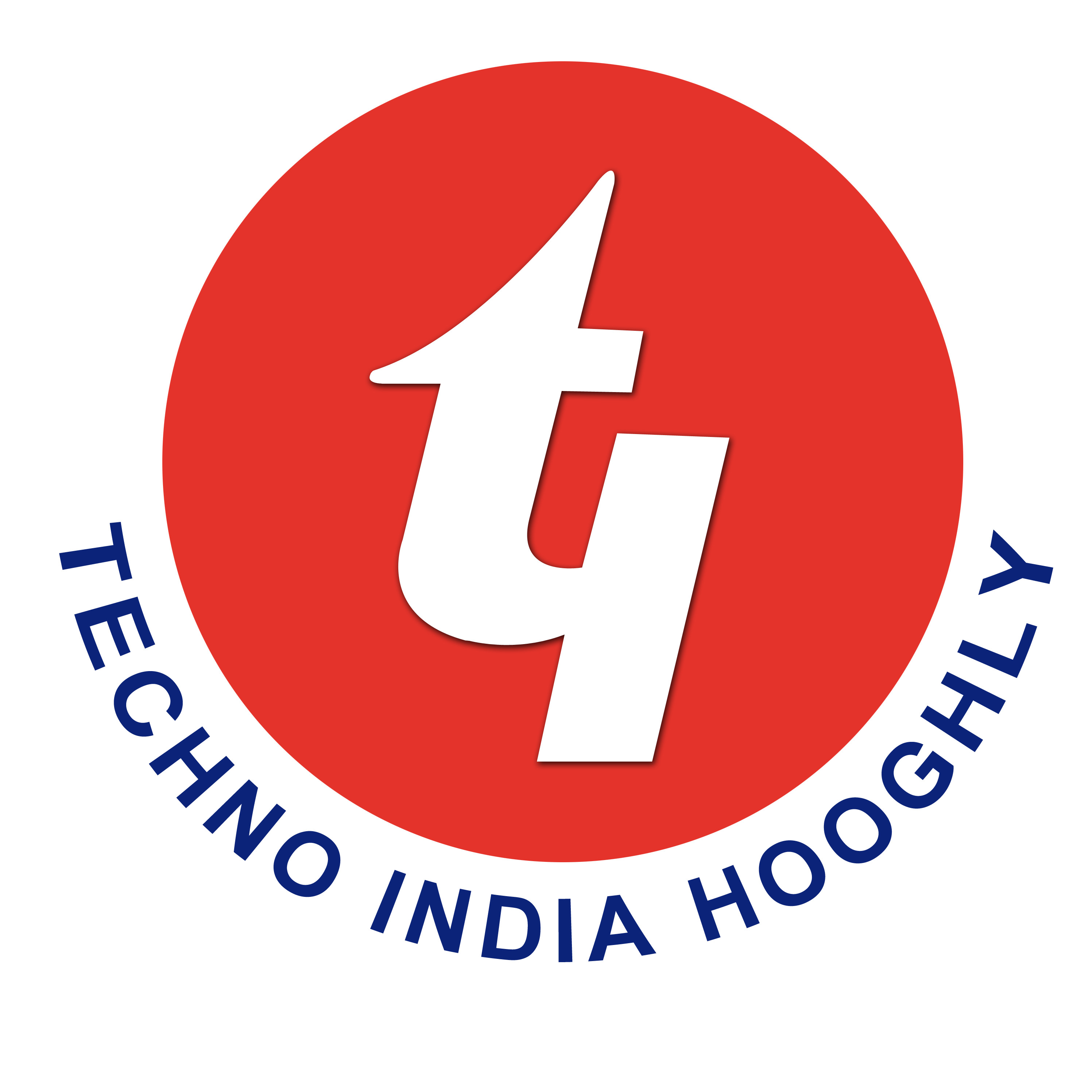 Techno India Hooghly